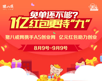 定制新版帕尔玛大学文凭【degxx.com】