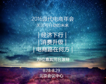 一比一原版罗雷恩县社区学院文凭学位【degxx.com】