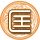 原版萨鲁斯大学文凭【degxx.com】