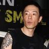 办理高仿狄金森学院文凭学位【degxx.com】