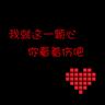 一比一原版大阪药科大学学位证【degxx.com】