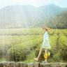 榜一大姐打赏10万无感却舍不得买包